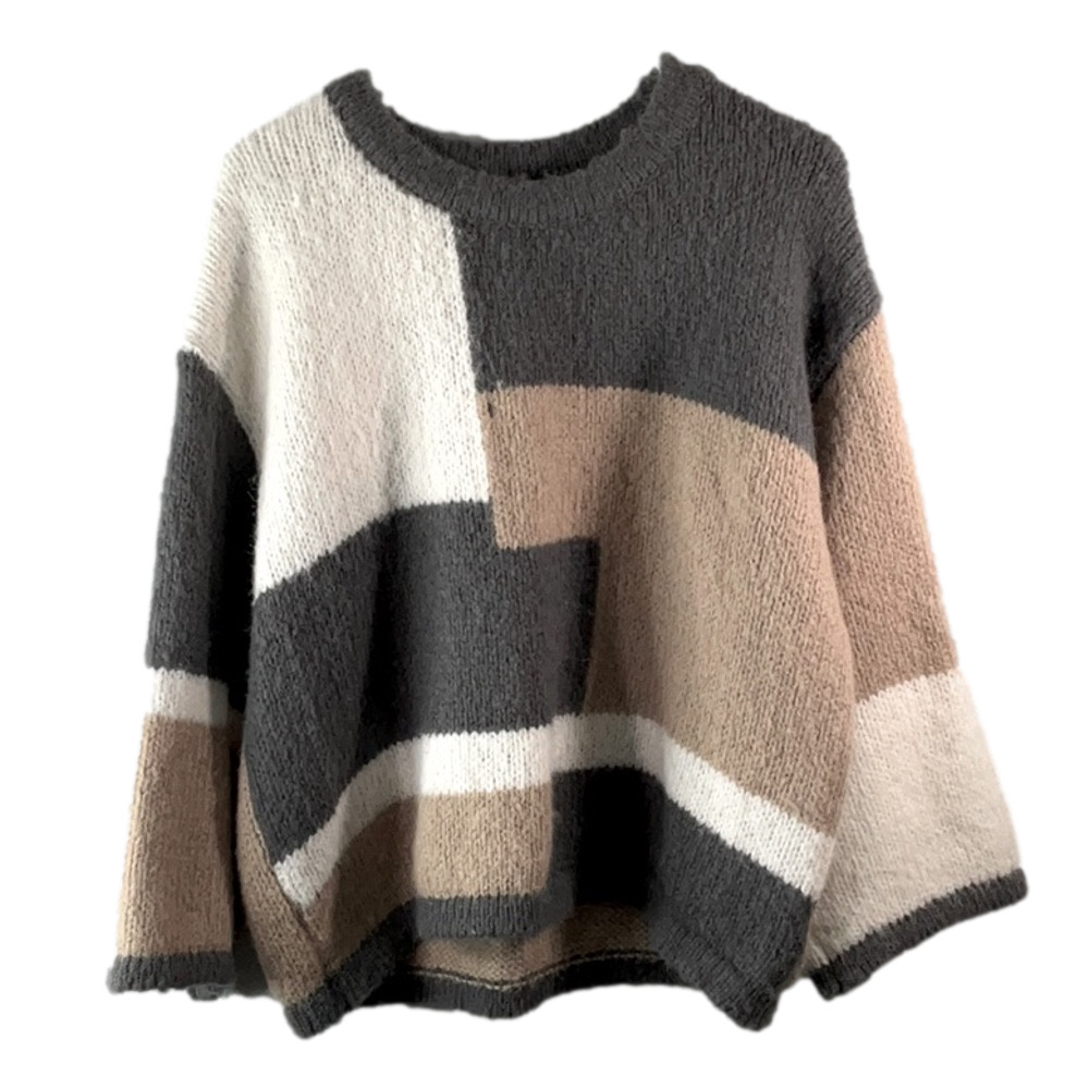 Promesa Sweater Size Medium